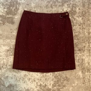 Banana Republic Skirt